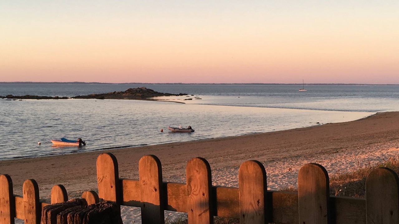 Photo of Others in Noirmoutier-en-l'Ile