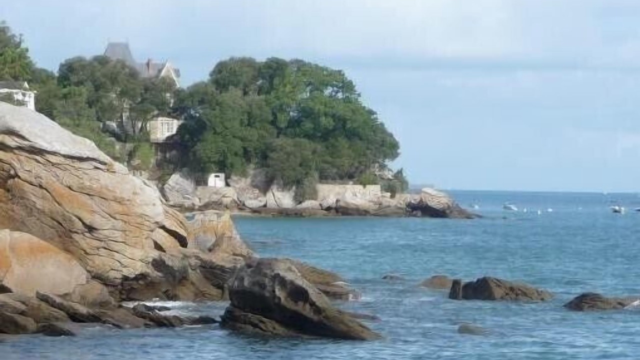 Photo of Others in Noirmoutier-en-l'Ile