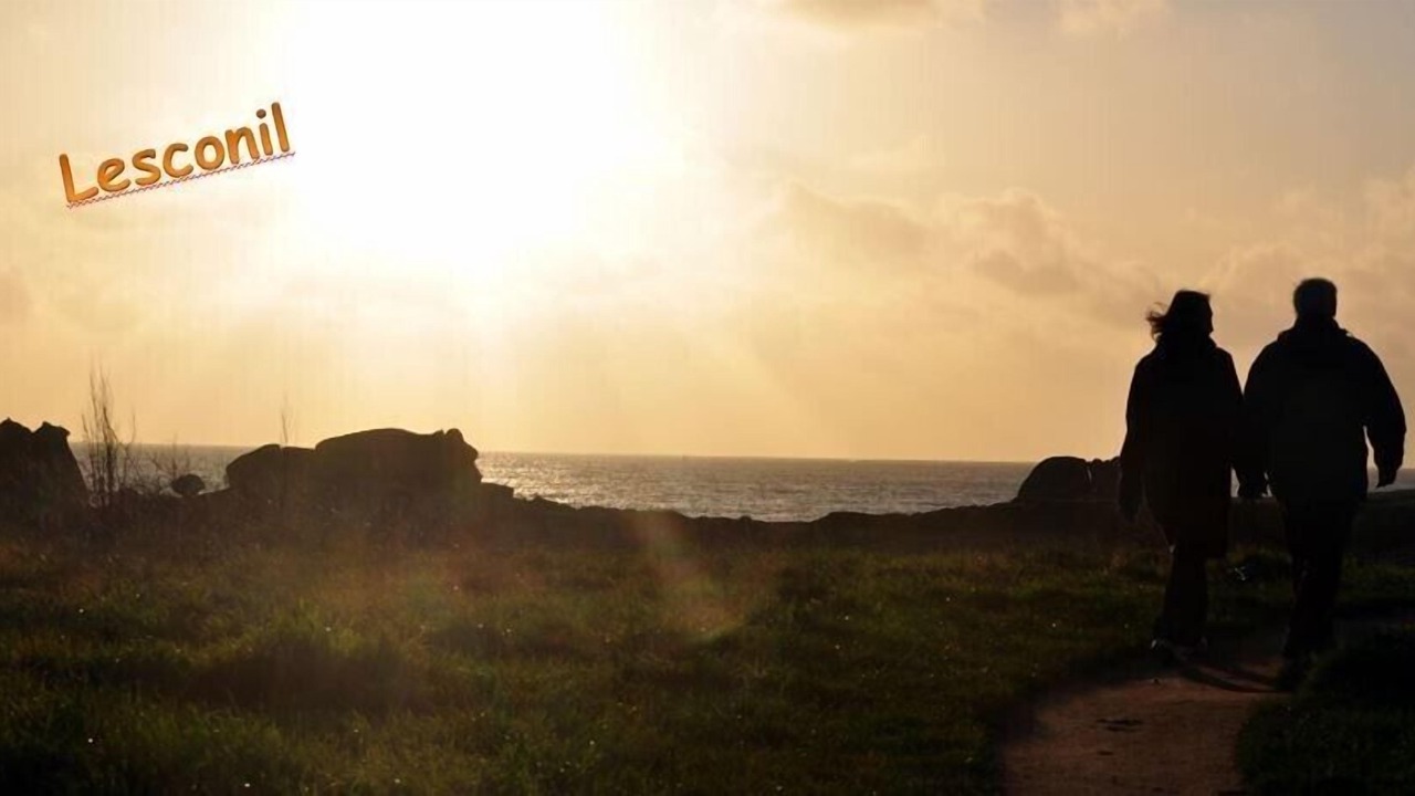 Photo of Others in Ploneour-Lanvern