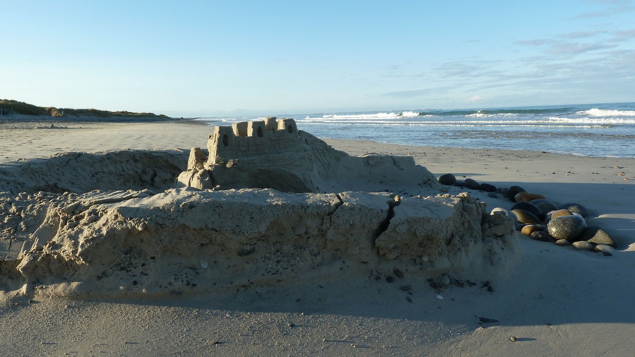 Photo of Others in Ploneour-Lanvern