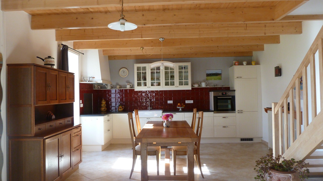 Photo of Others in Ploneour-Lanvern