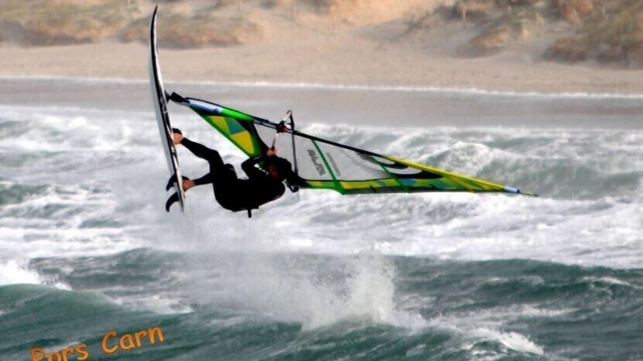 Photo of Others in Ploneour-Lanvern