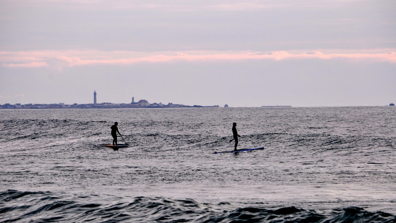 Photo of Others in Ploneour-Lanvern