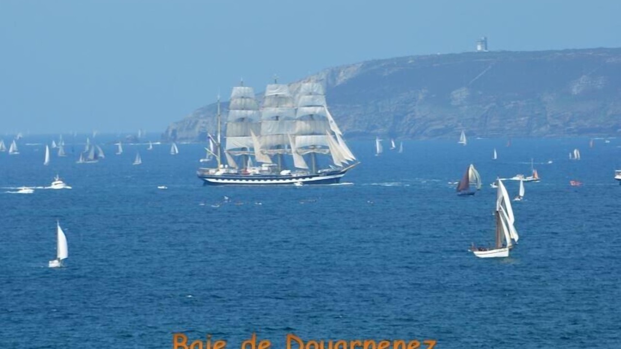 Photo of Others in Ploneour-Lanvern