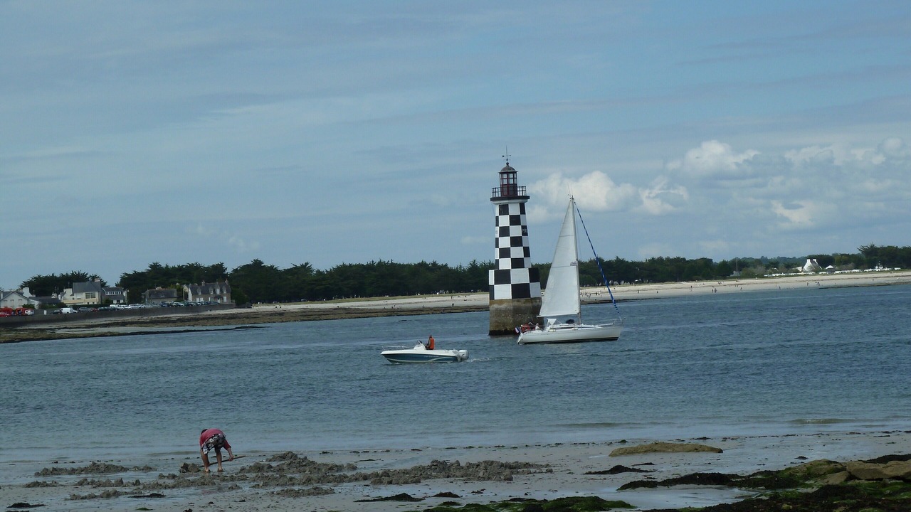 Photo of Others in Ploneour-Lanvern