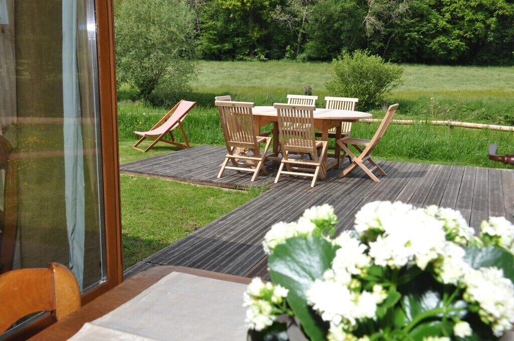 Photo of Outdoor in Desvres