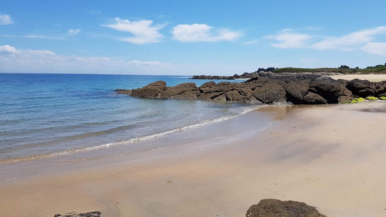 Photo of Others in Ile d'Yeu