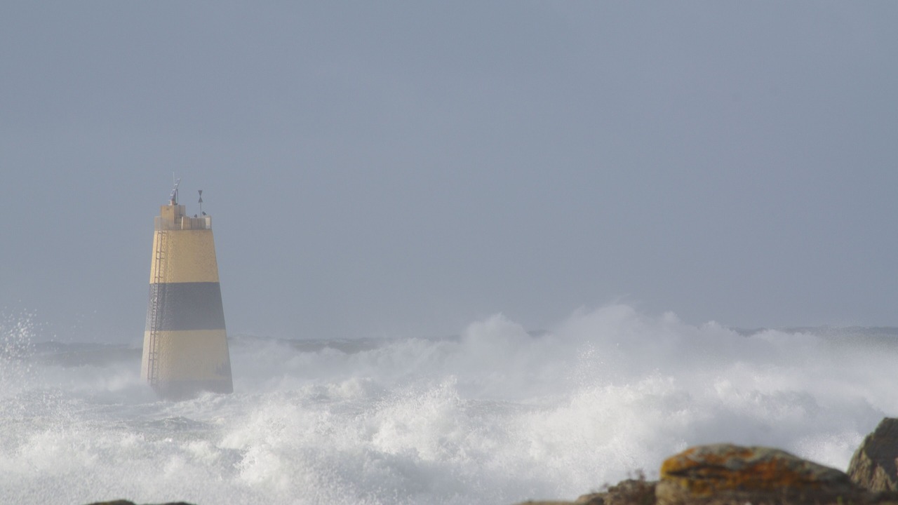 Photo of Others in Ile d'Yeu