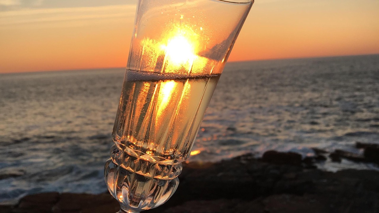 Photo of Others in Ile d'Yeu