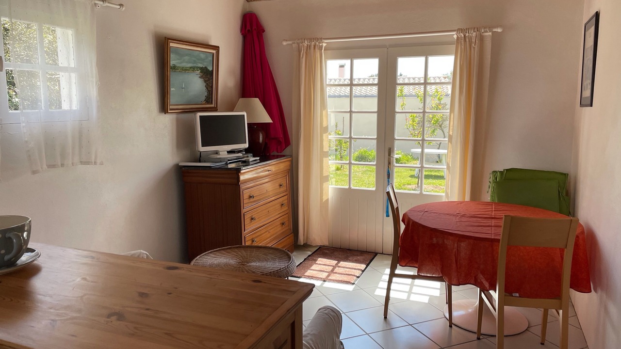 Photo of Others in Ile d'Yeu