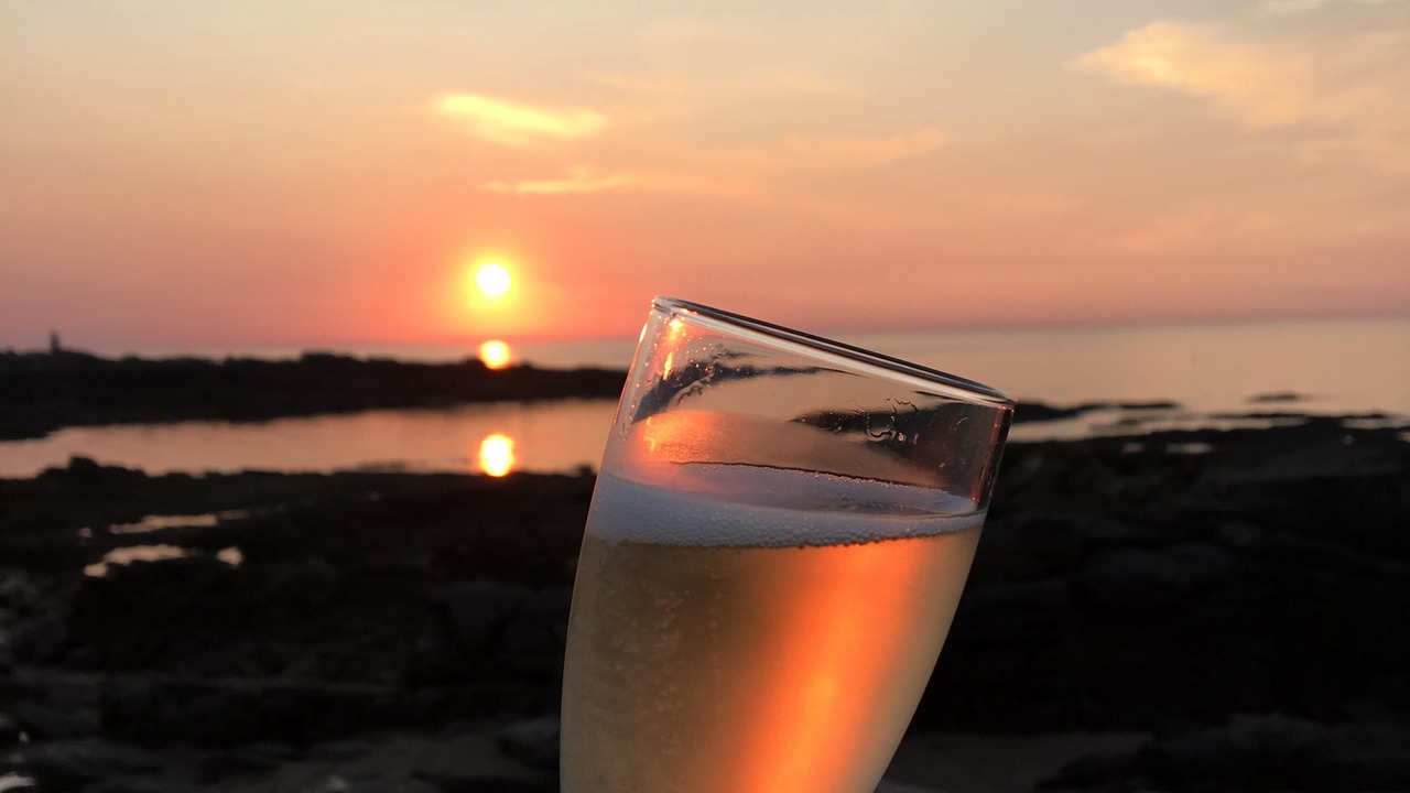 Photo of Others in Ile d'Yeu