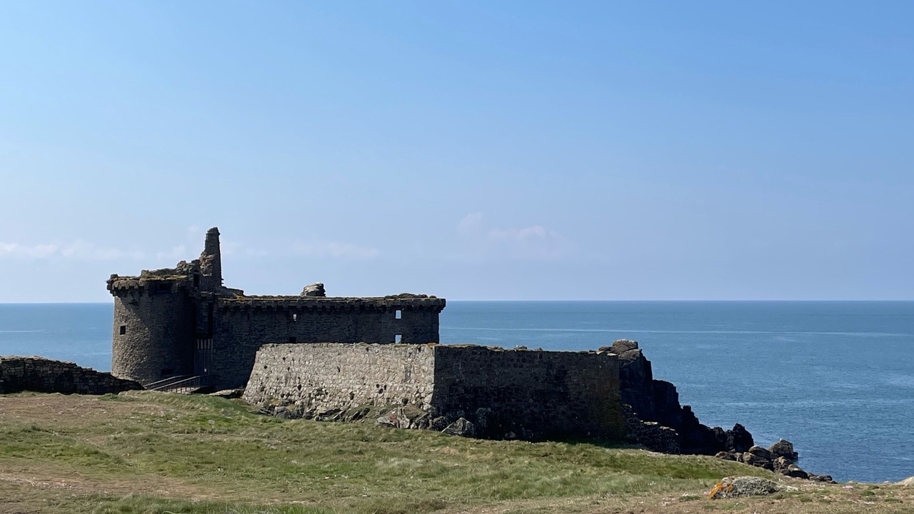 Photo of Others in Ile d'Yeu