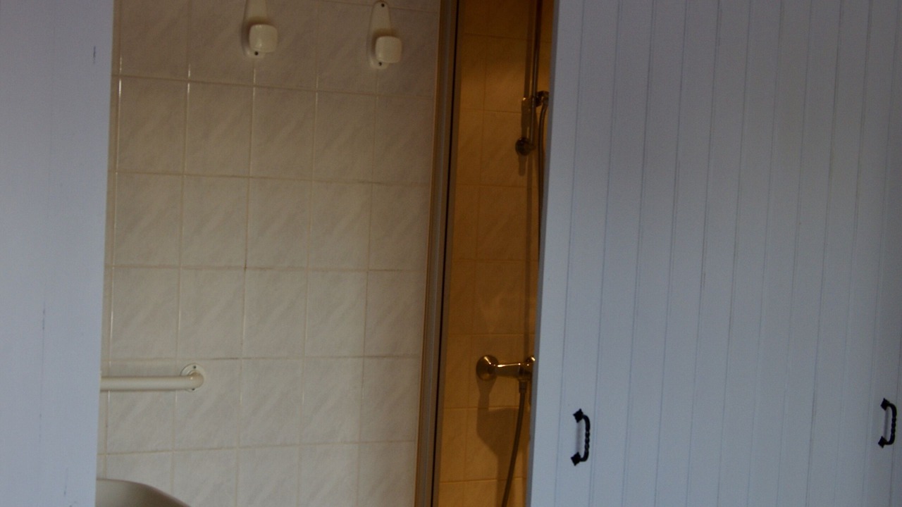 Photo of Bathroom in Ile d'Yeu