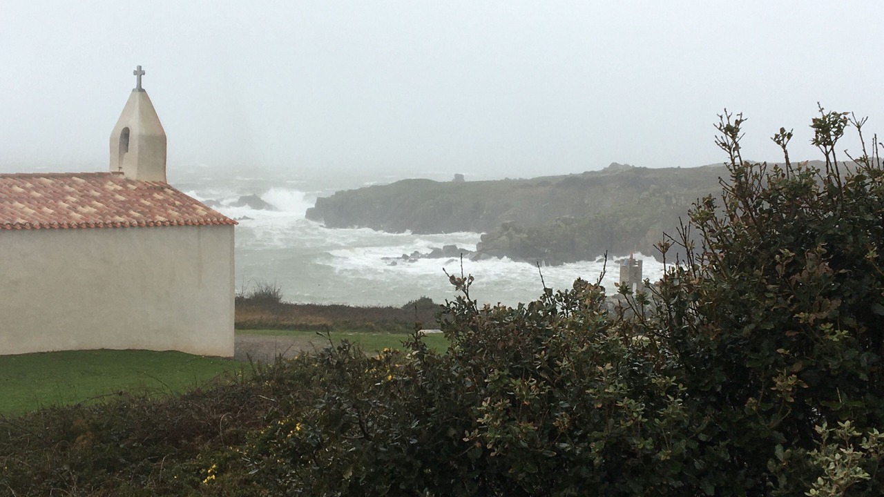 Photo of Others in Ile d'Yeu