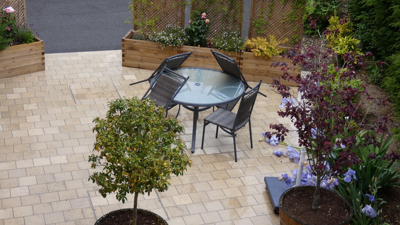 Photo of Outdoor in Verdigny