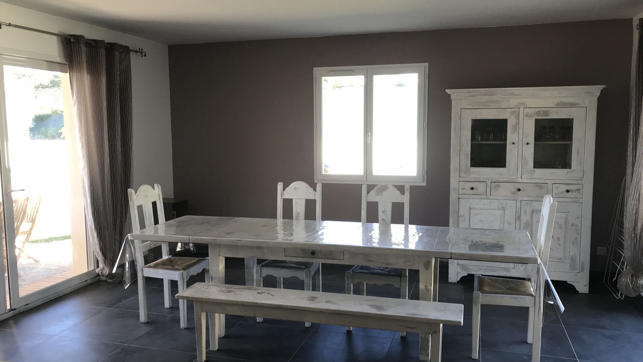 Photo of Others in Saint-Georges-les-Bains