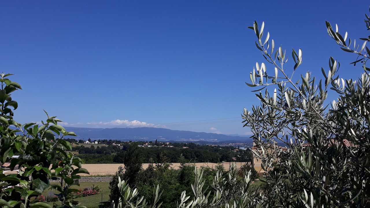 Photo of Outdoor in Saint-Georges-les-Bains