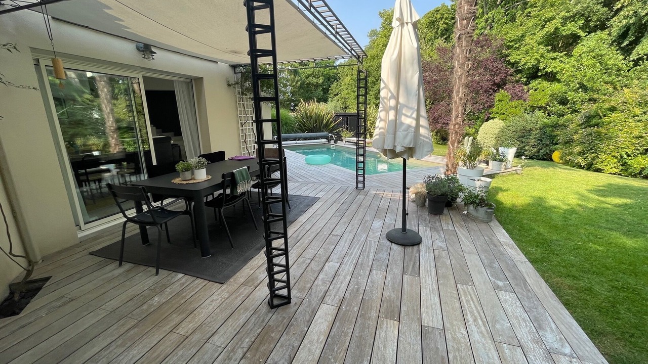 Photo of Outdoor in La Rochelle