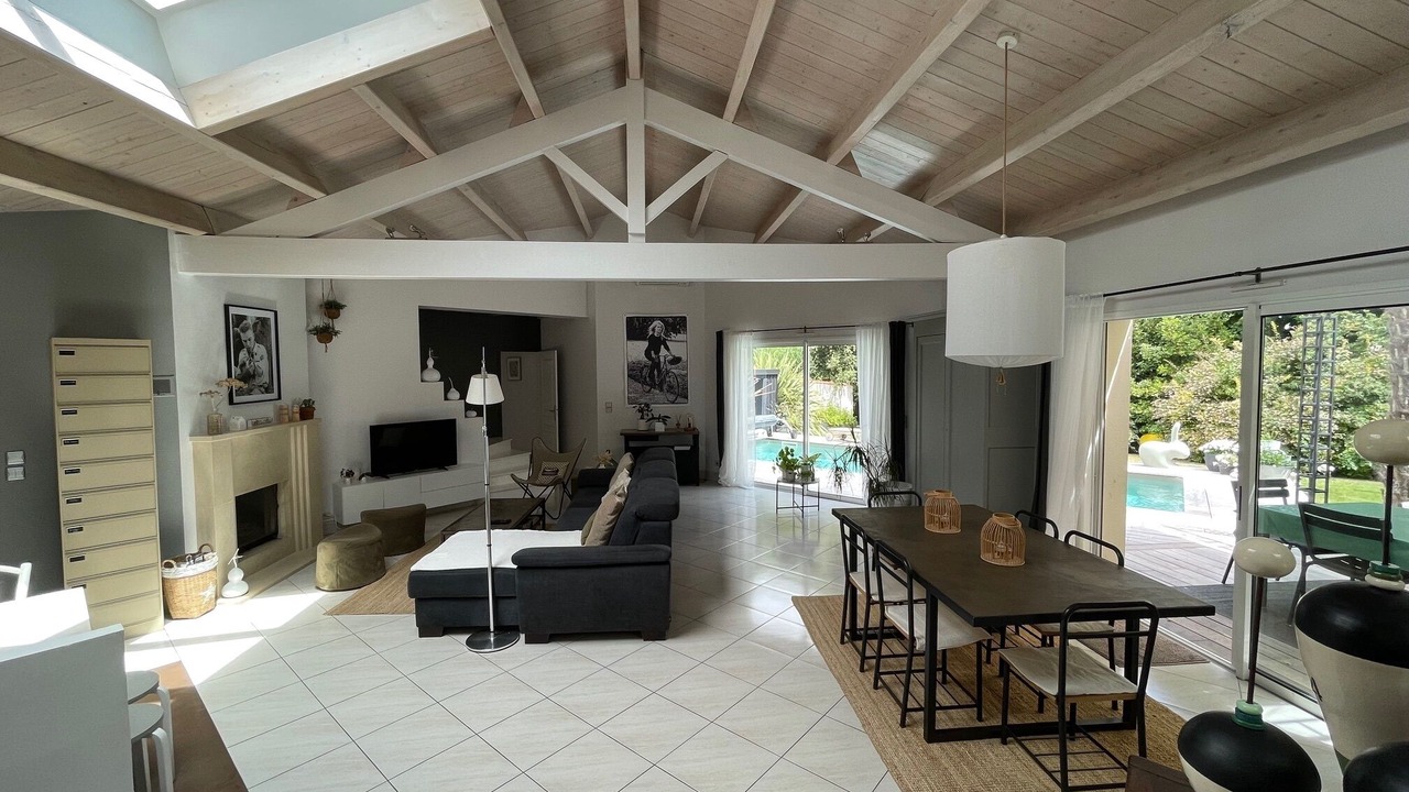 Photo of Others in La Rochelle