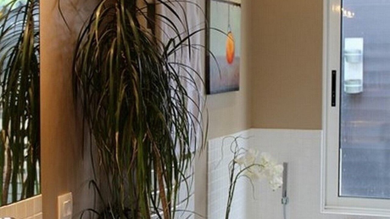 Photo of Bathroom in La Rochelle