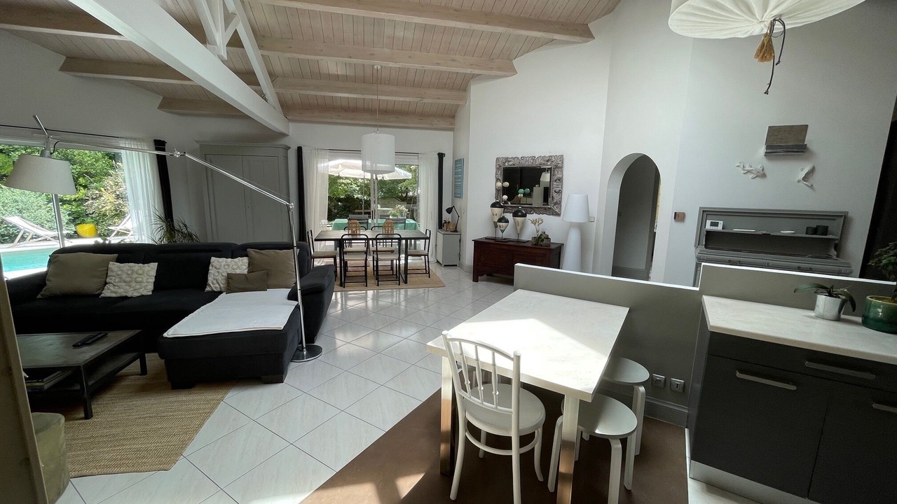 Photo of Others in La Rochelle