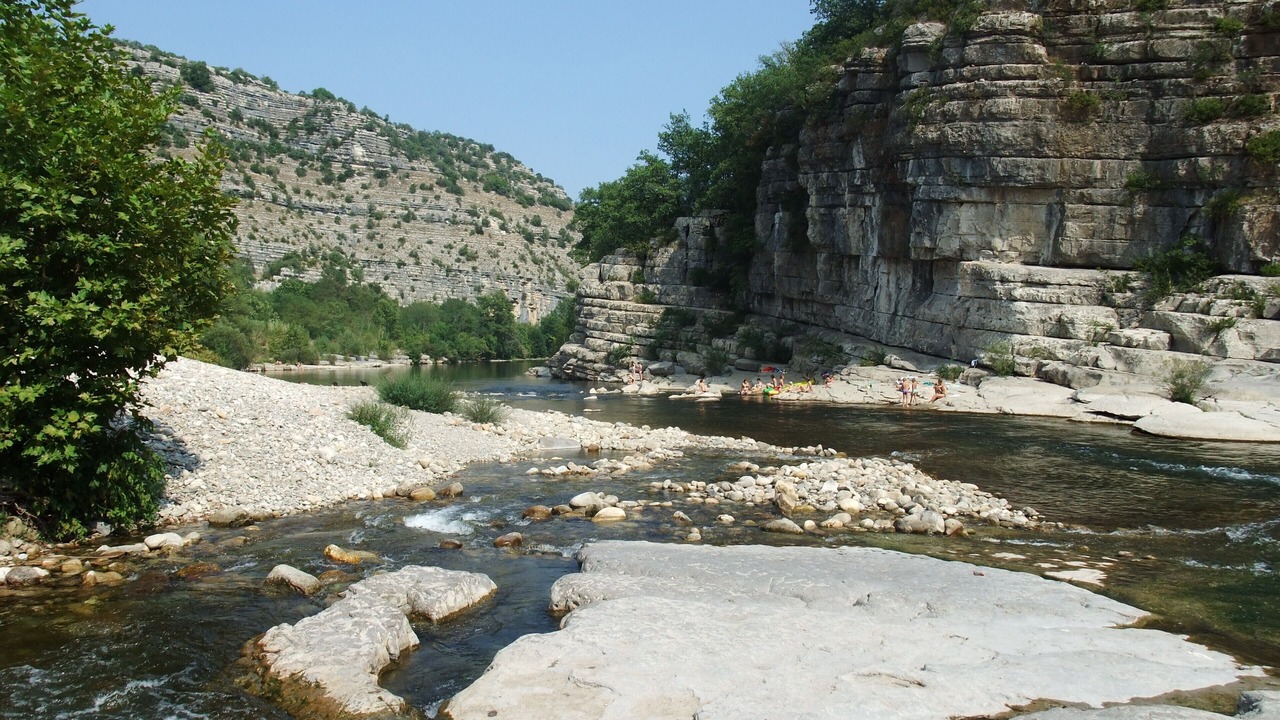Photo of Outdoor in Les Assions