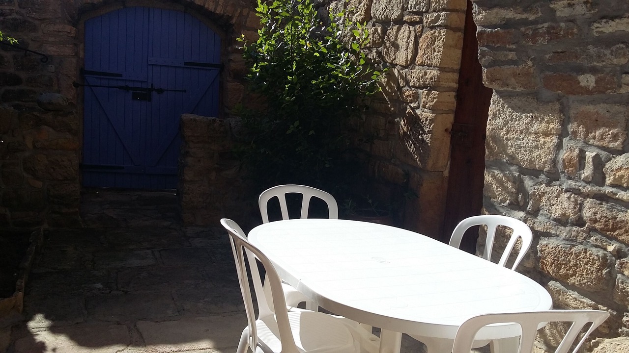 Photo of Outdoor in Les Assions
