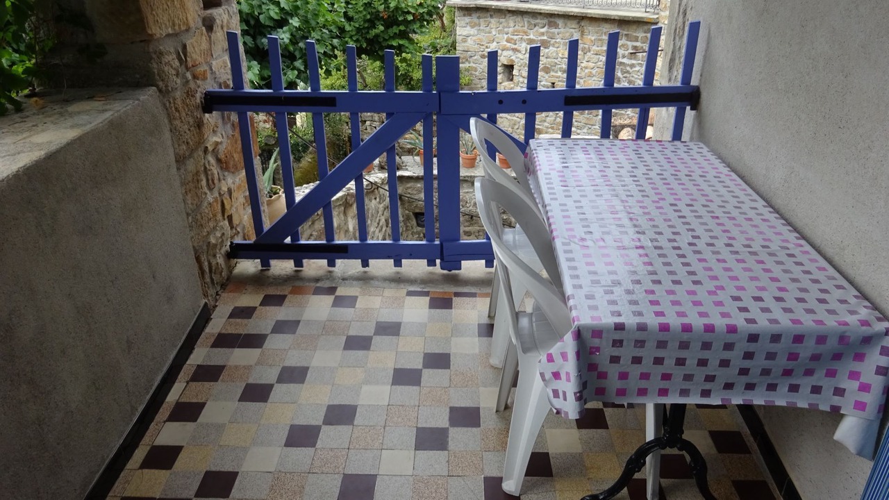 Photo of Outdoor in Les Assions