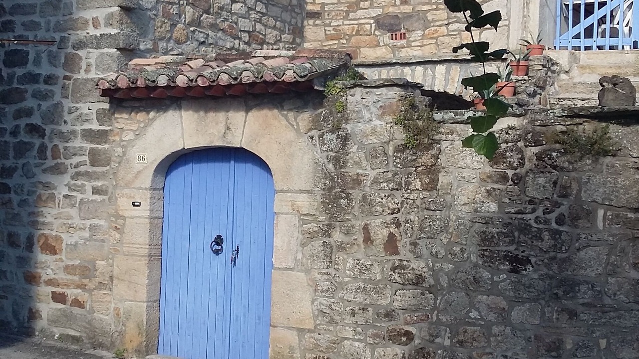 Photo of Outdoor in Les Assions