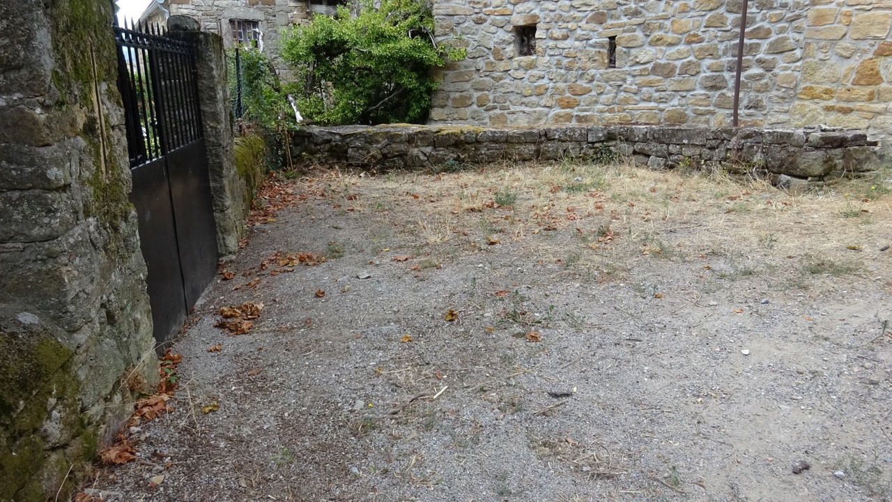 Photo of Outdoor in Les Assions