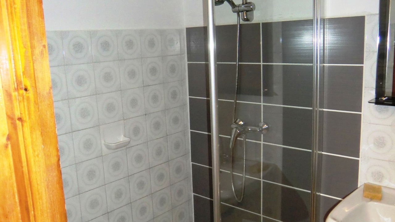 Photo of Bathroom in Les Assions