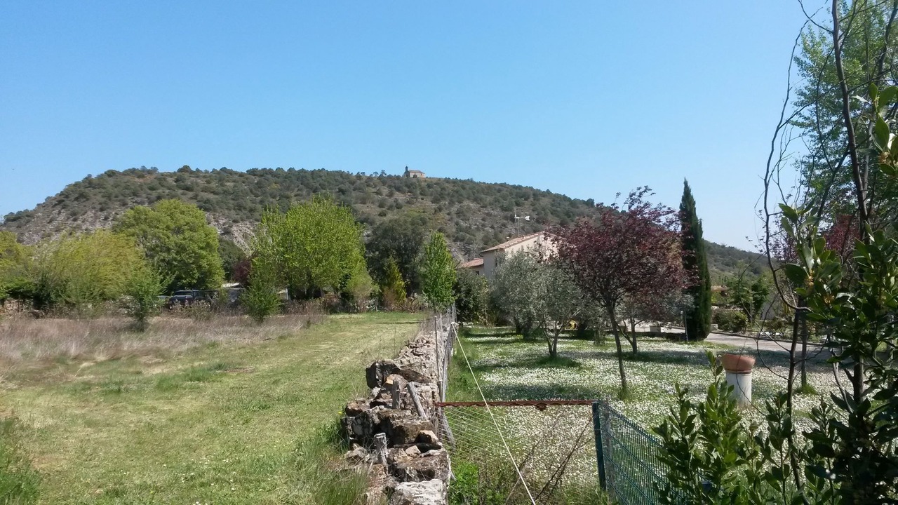 Photo of Outdoor in Les Assions