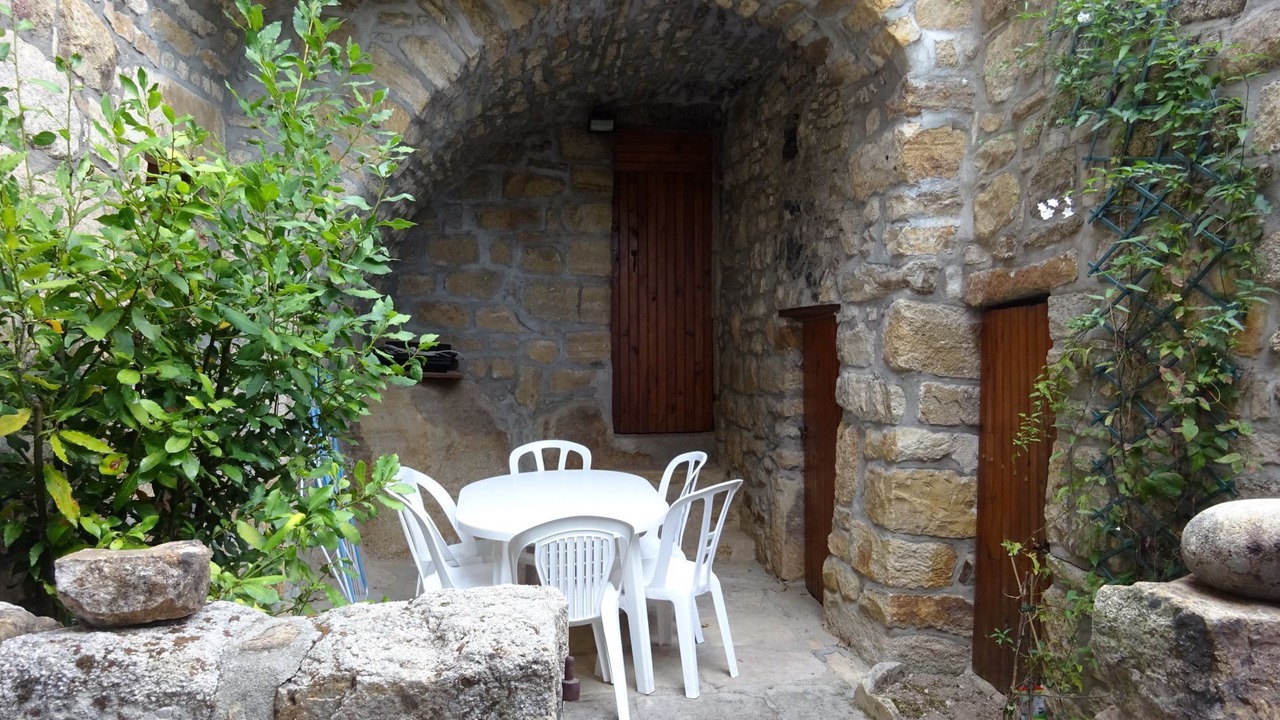 Photo of Outdoor in Les Assions