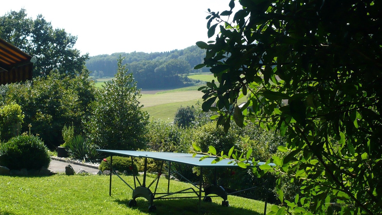 Photo of Others in Siglistorf