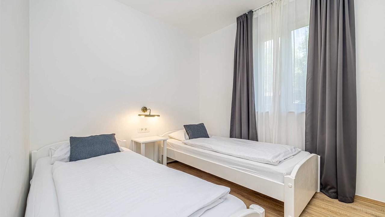 Photo of Bedroom in Linardici