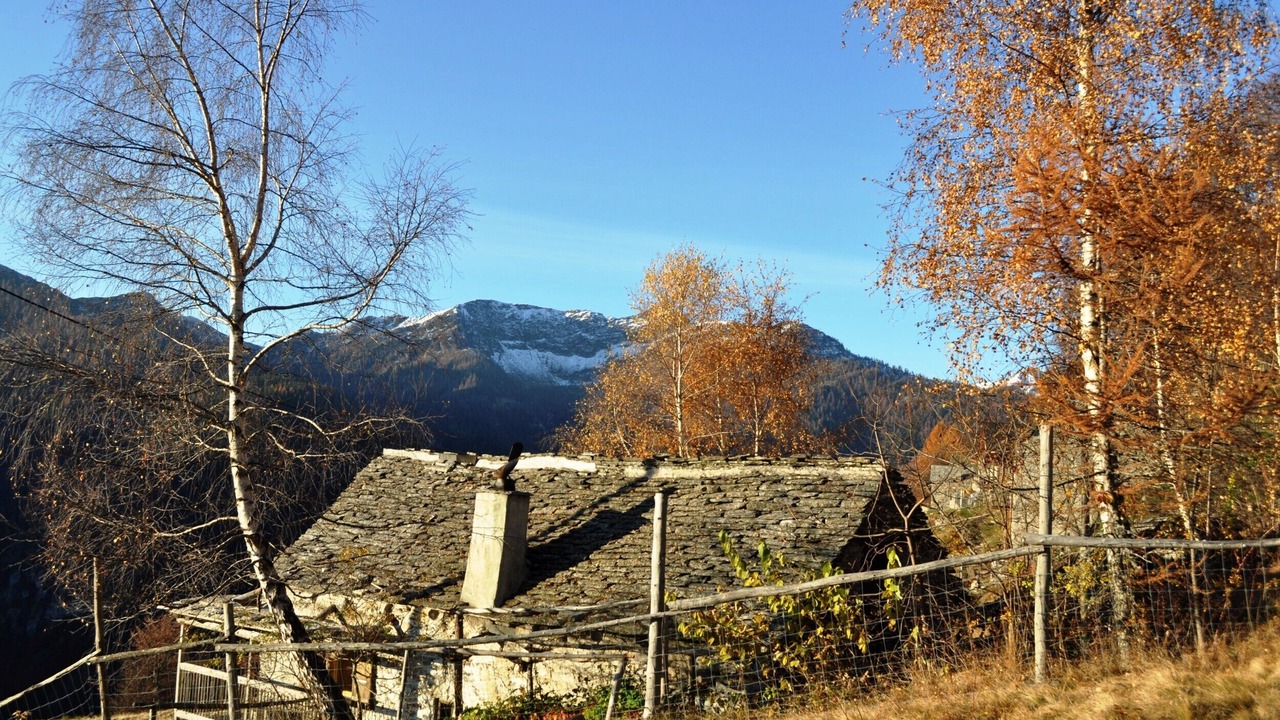 Photo of Others in Spruga