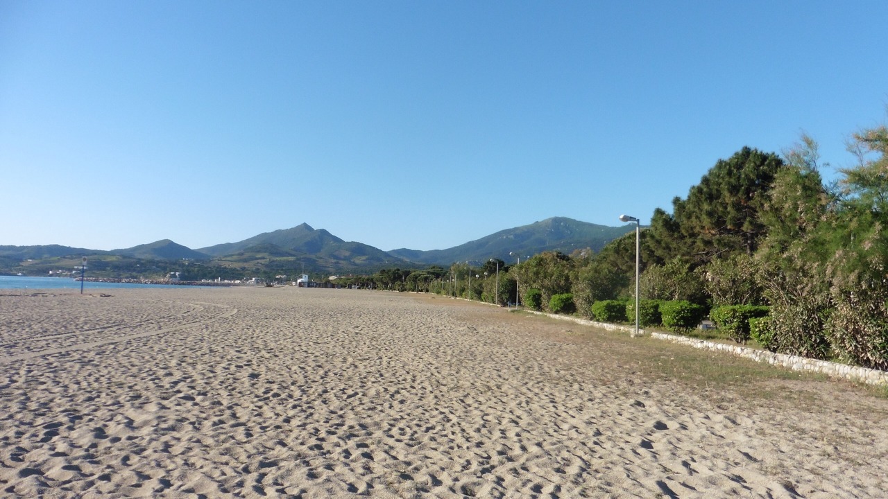 Photo of Others in Argeles Plage