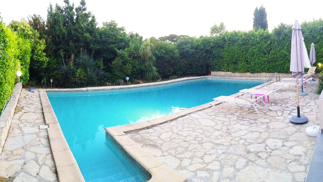 Photo of Outdoor in Croix-d'Argent
