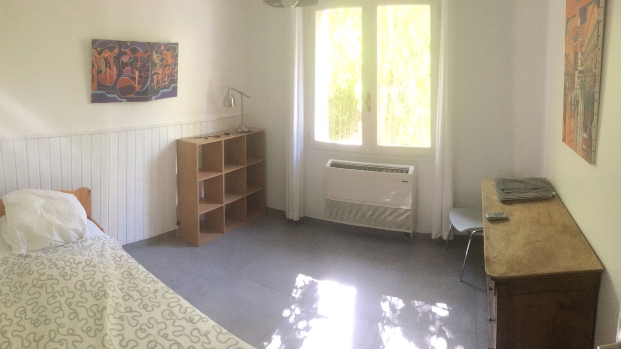 Photo of Bedroom in Croix-d'Argent