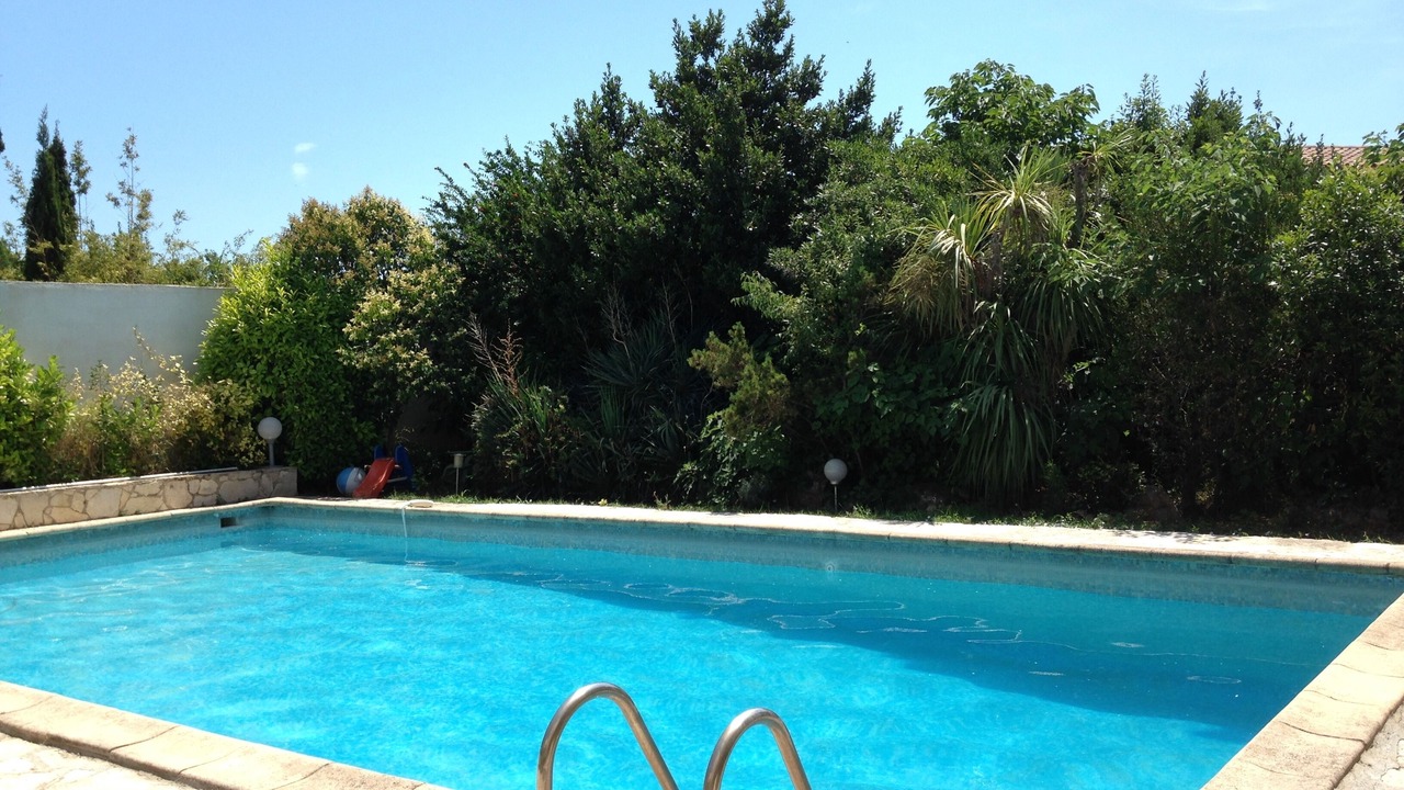 Photo of Outdoor in Croix-d'Argent
