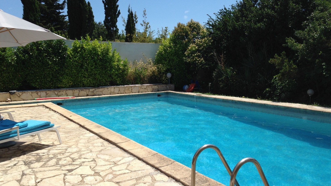 Photo of Outdoor in Croix-d'Argent