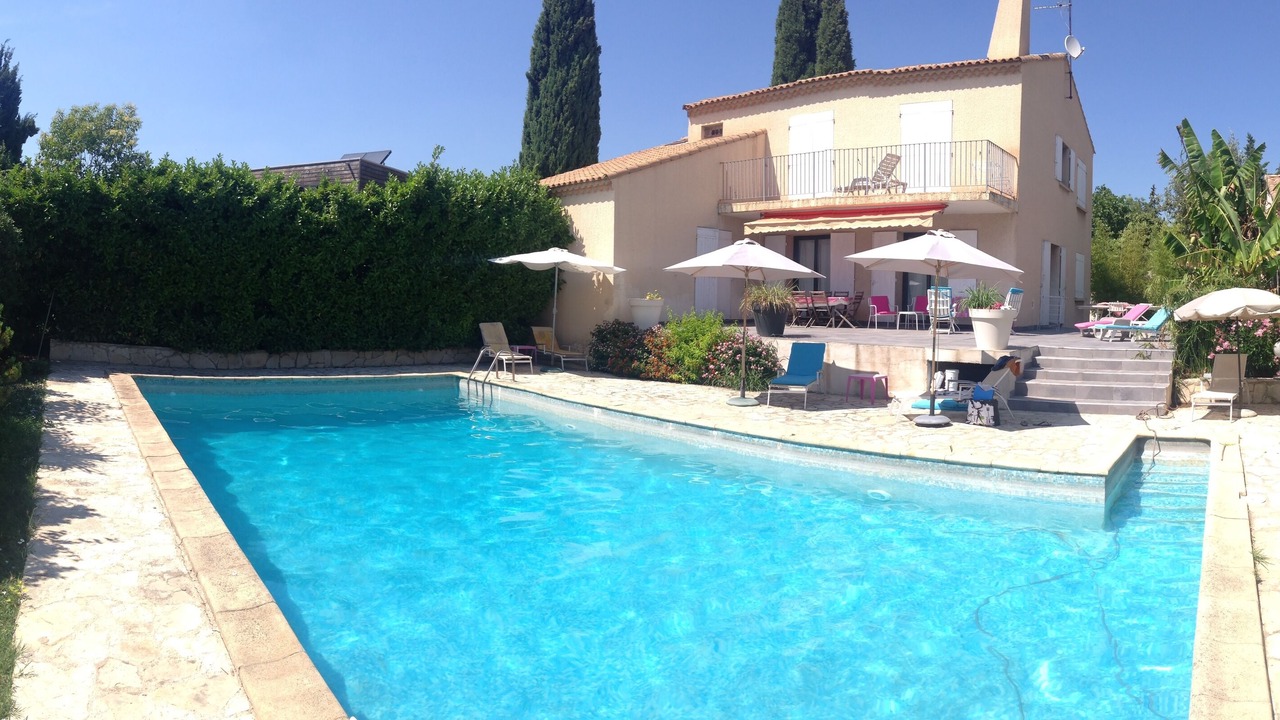 Photo of Outdoor in Croix-d'Argent