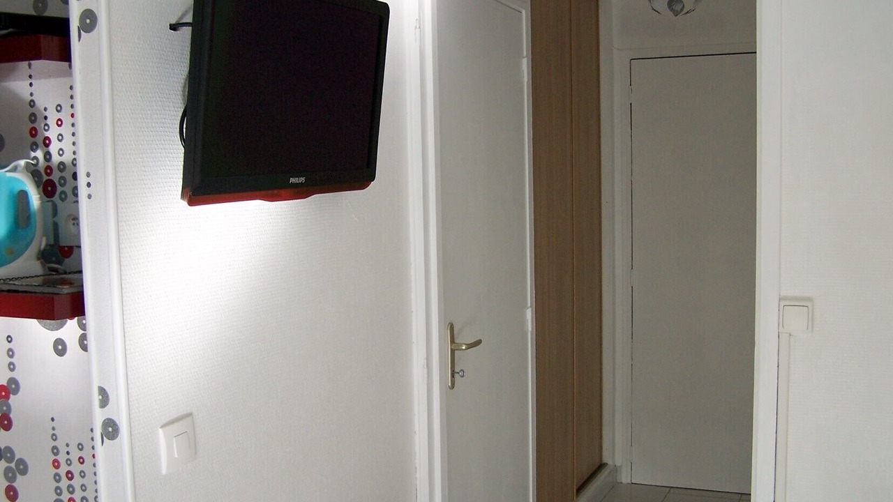 Photo of Others in Courseulles-sur-Mer