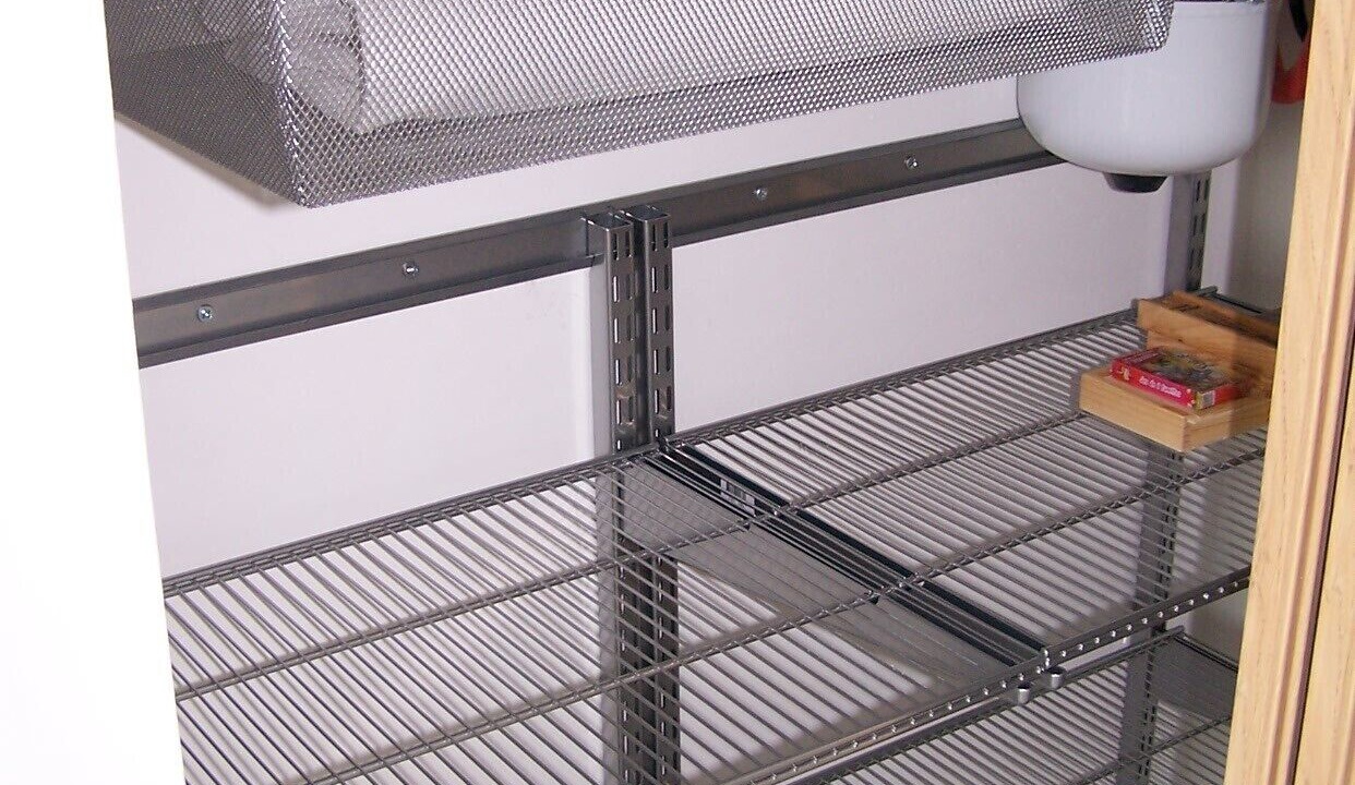 Photo of Bathroom in Courseulles-sur-Mer