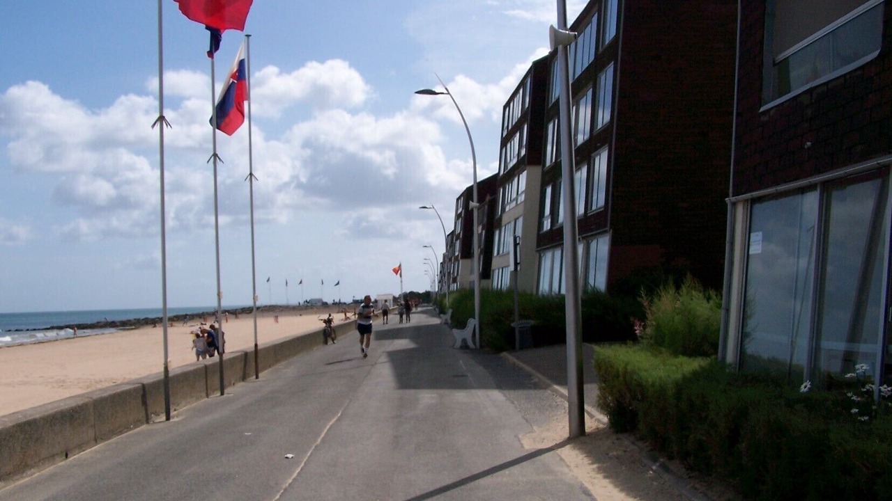 Photo of Others in Courseulles-sur-Mer