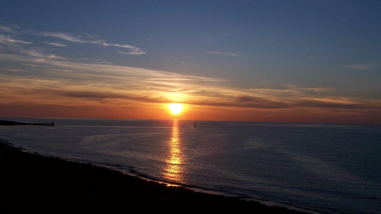 Photo of Others in Courseulles-sur-Mer