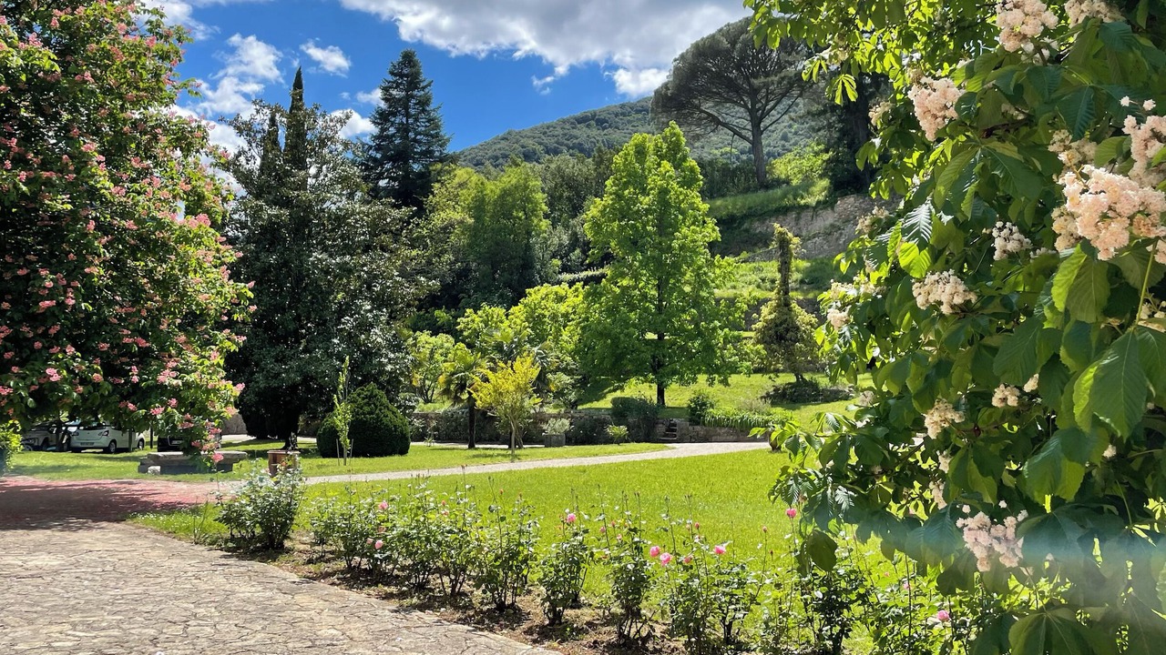 Photo of Outdoor in Sumene
