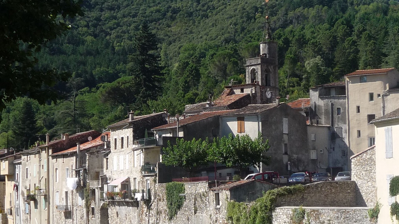 Photo of Outdoor in Sumene