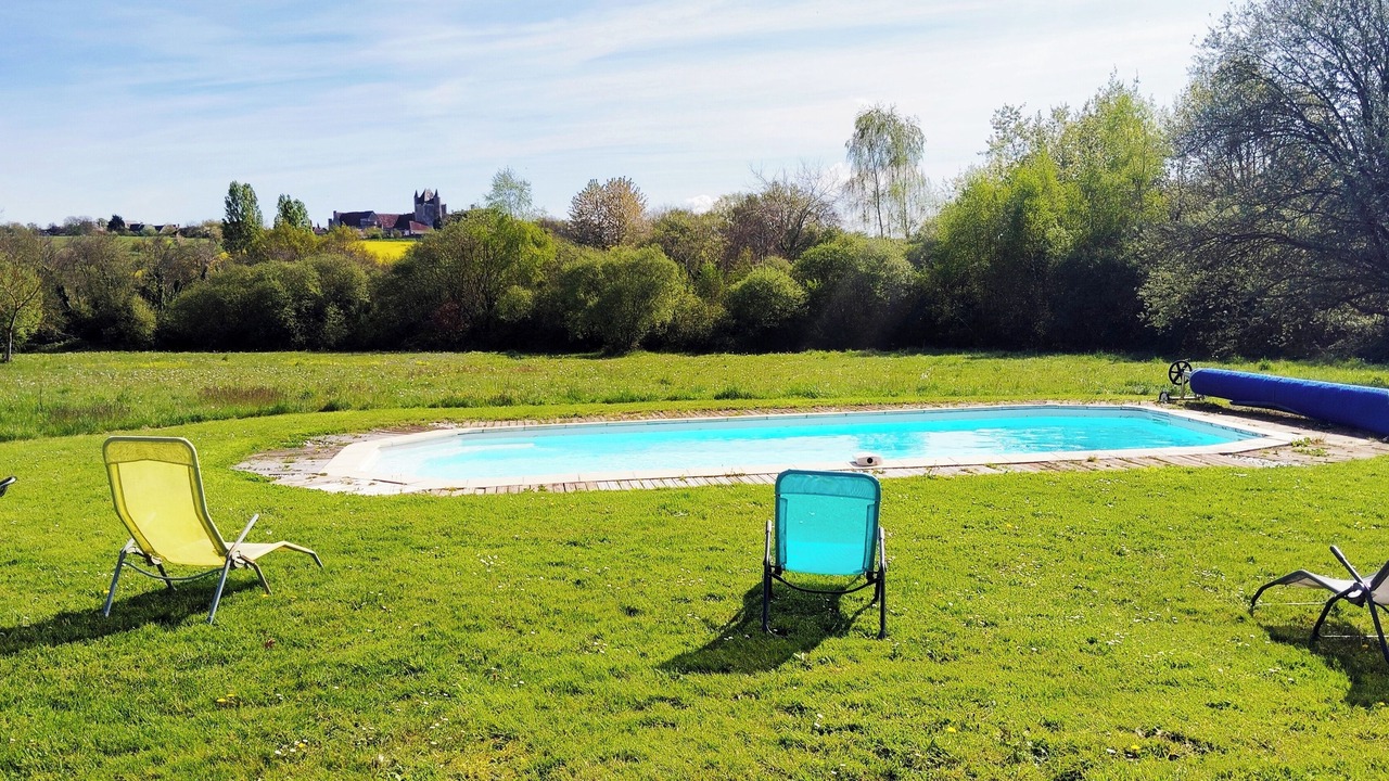 Photo of Outdoor in Bridore