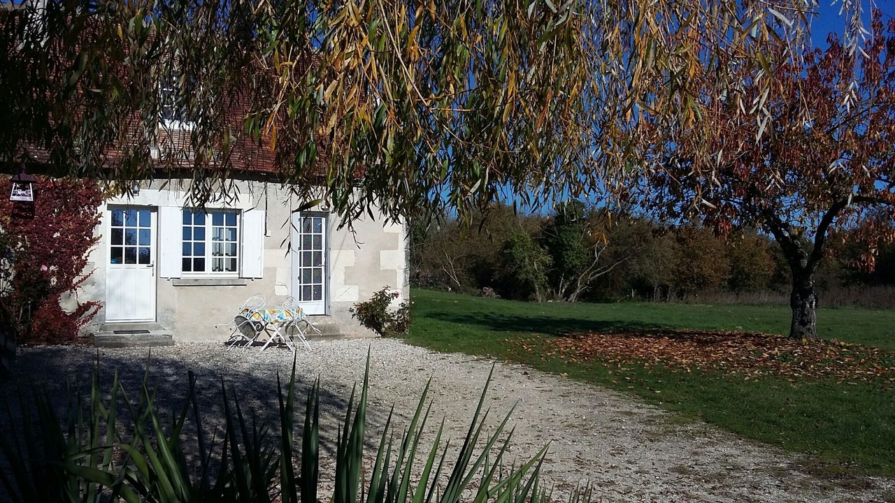 Photo of Outdoor in Bridore